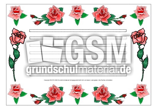 Schmuckblatt-Muttertag-5-LIN-3.pdf